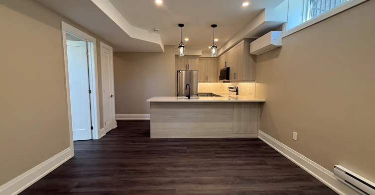 Basement-267 Rockledge Drive, Hamilton, ON, L0R 1P0 - 3
