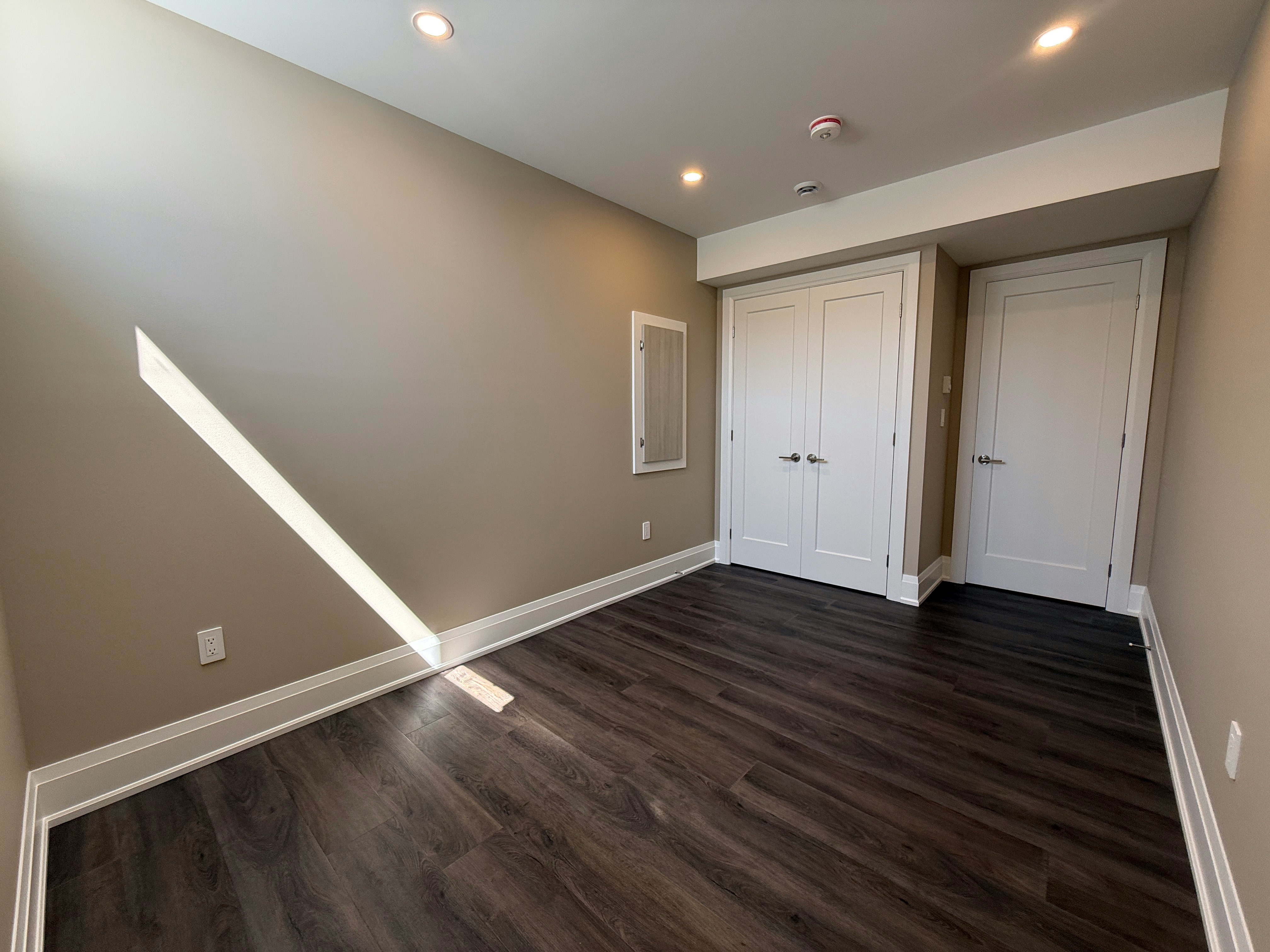 Basement-267 Rockledge Drive, Hamilton, ON, L0R 1P0 - 9