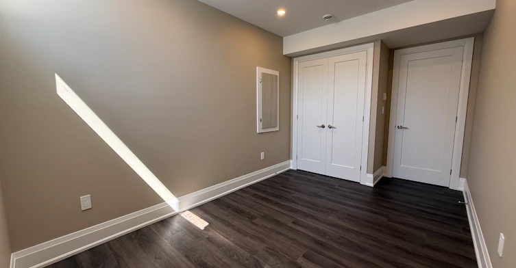 Basement-267 Rockledge Drive, Hamilton, ON, L0R 1P0 - 9