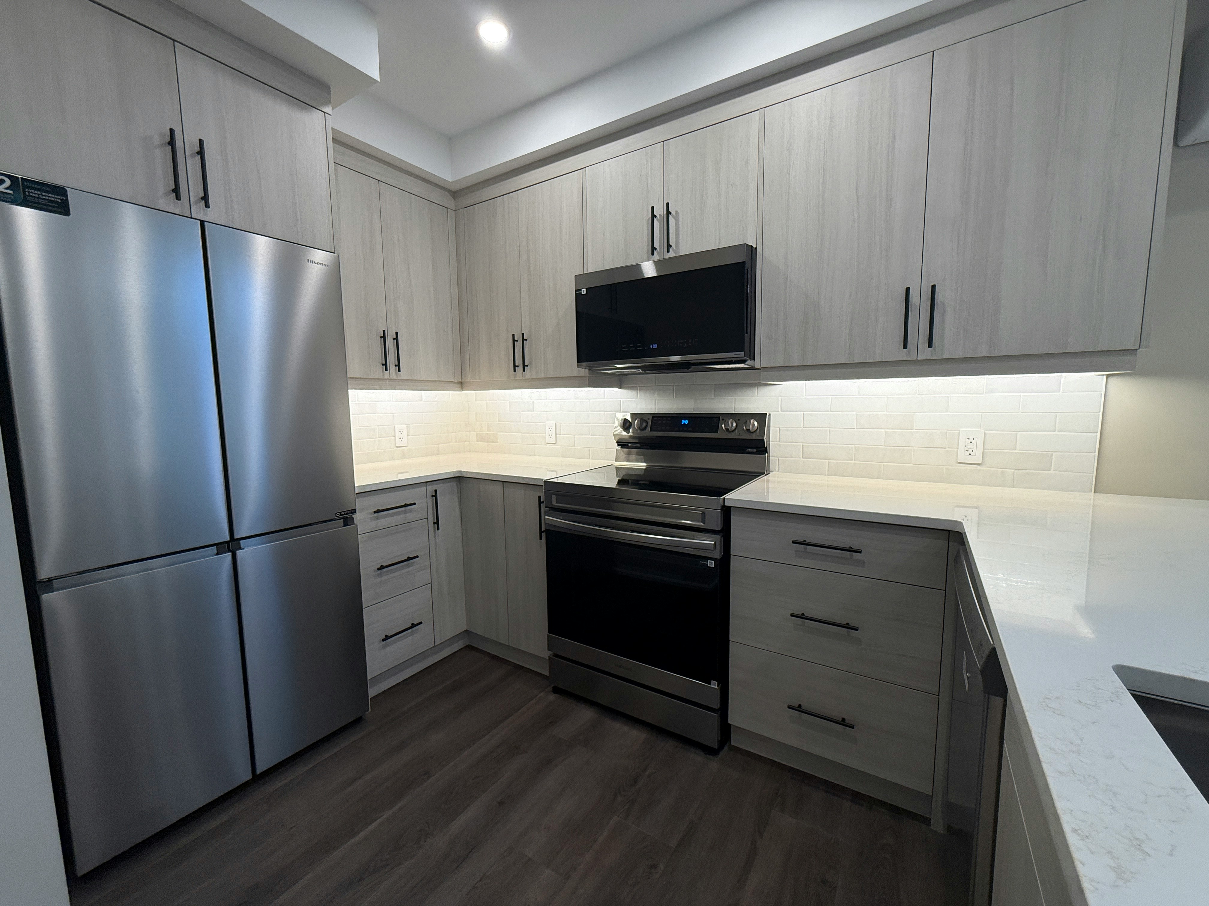 Basement-267 Rockledge Drive, Hamilton, ON, L0R 1P0 - 5