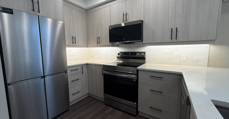 Basement-267 Rockledge Drive, Hamilton, ON, L0R 1P0 - 5