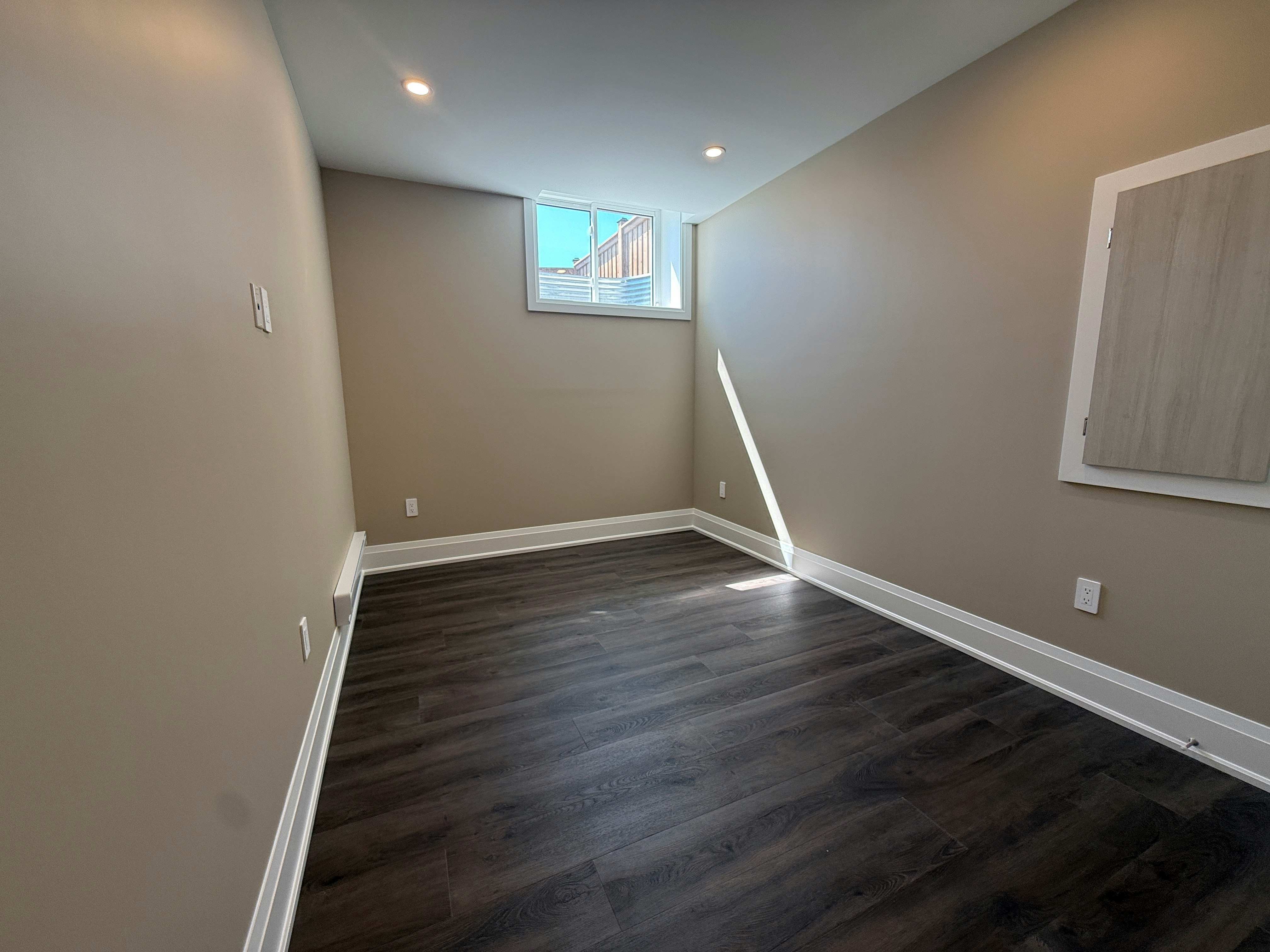 Basement-267 Rockledge Drive, Hamilton, ON, L0R 1P0 - 8