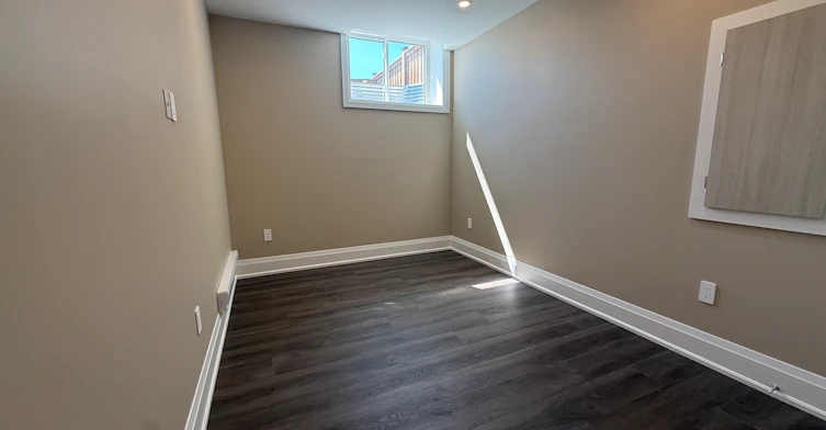 Basement-267 Rockledge Drive, Hamilton, ON, L0R 1P0 - 8