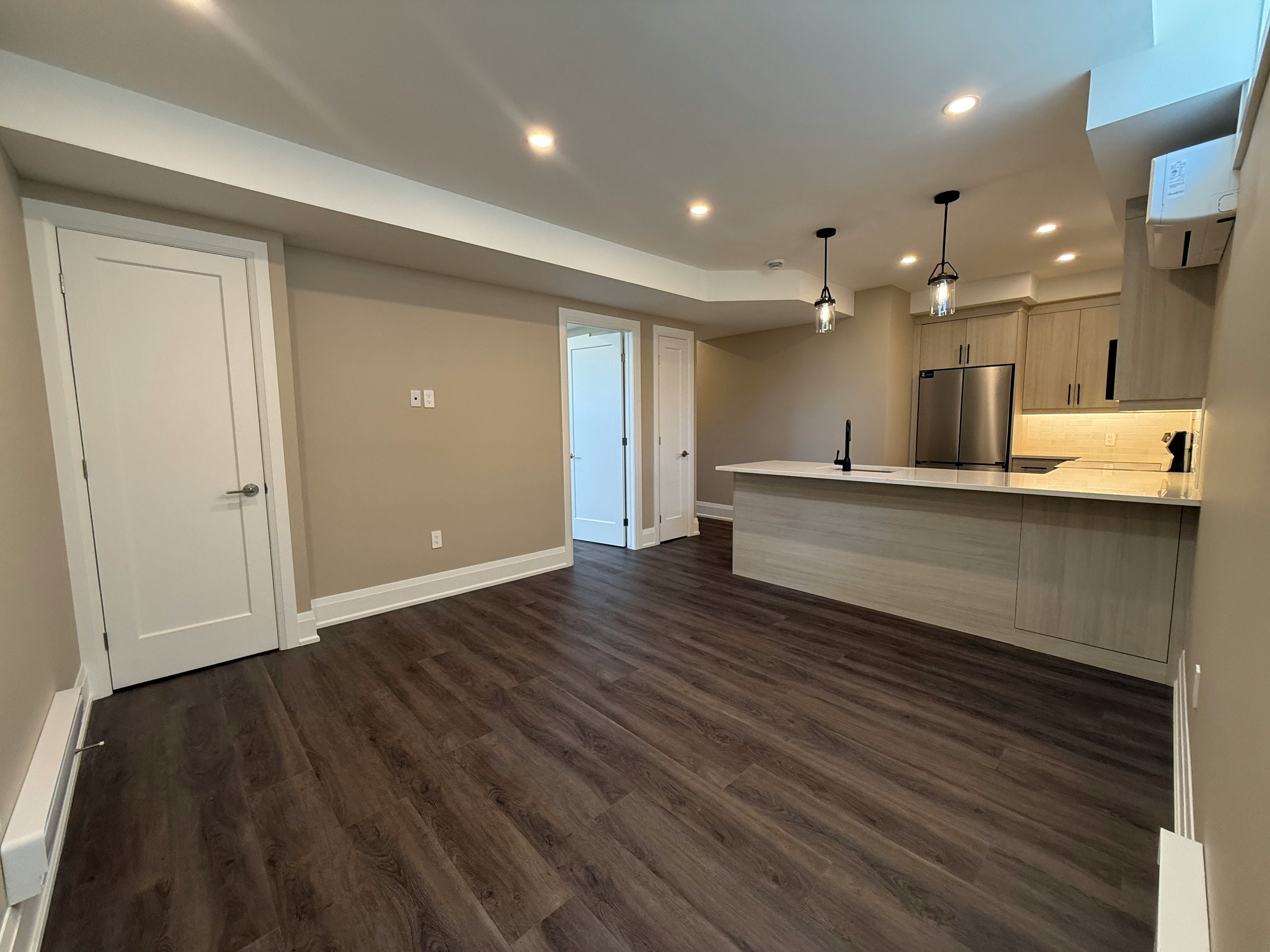 Basement-267 Rockledge Drive, Hamilton, ON, L0R 1P0 - 2