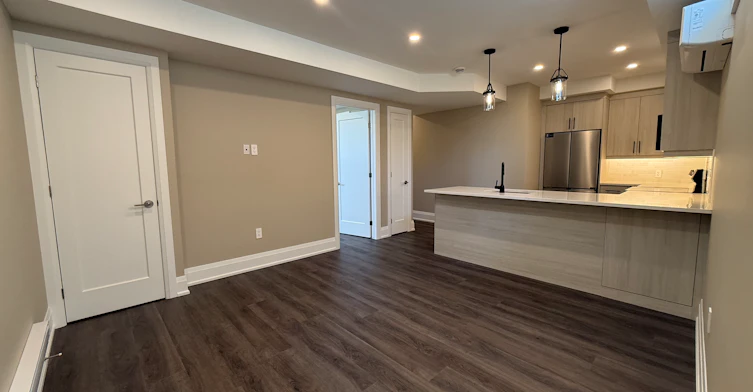 Basement-267 Rockledge Drive, Hamilton, ON, L0R 1P0 - 2