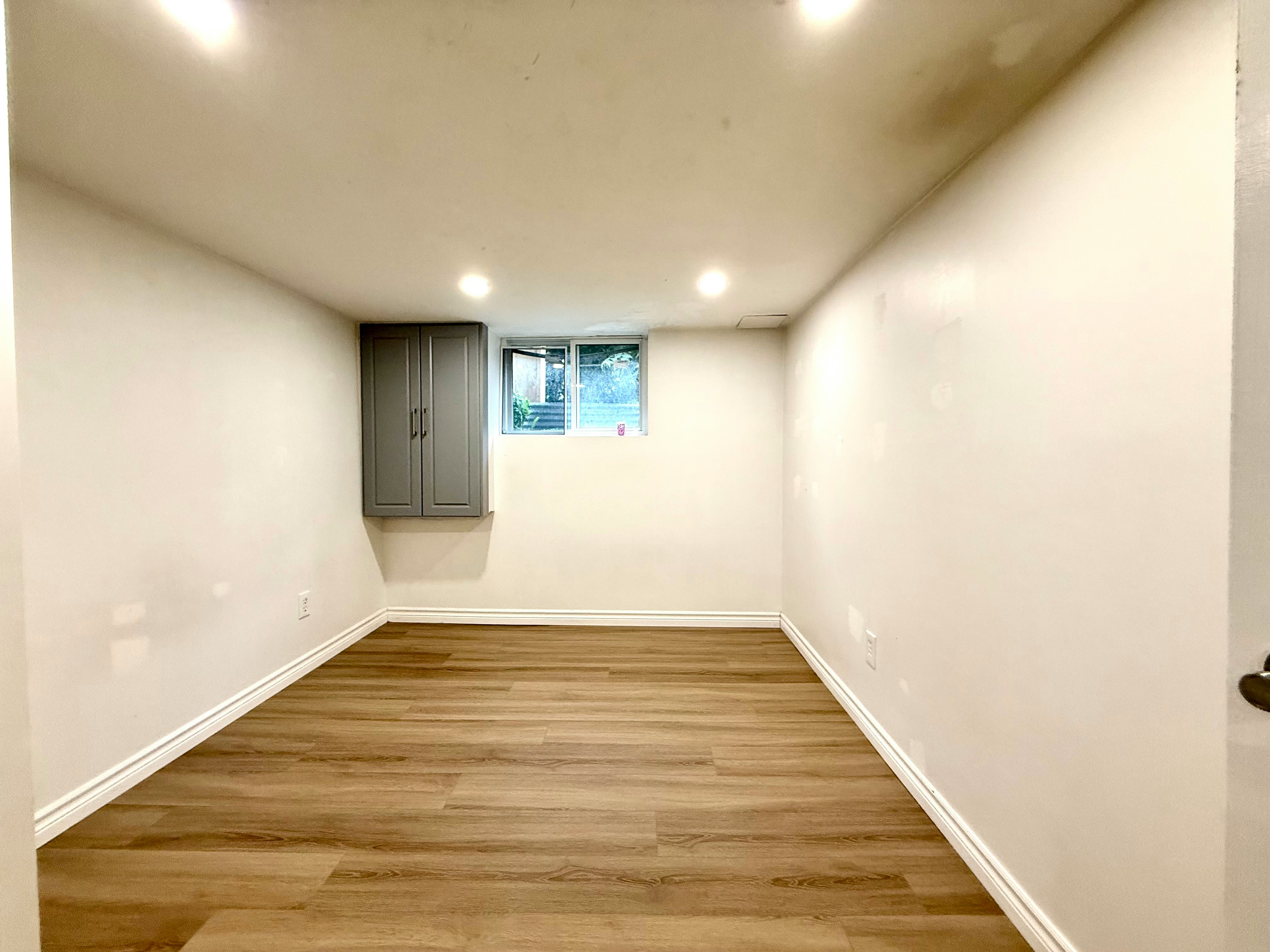43 Wanda Road, St. Catharines, ON, L2T 1S7 - 4