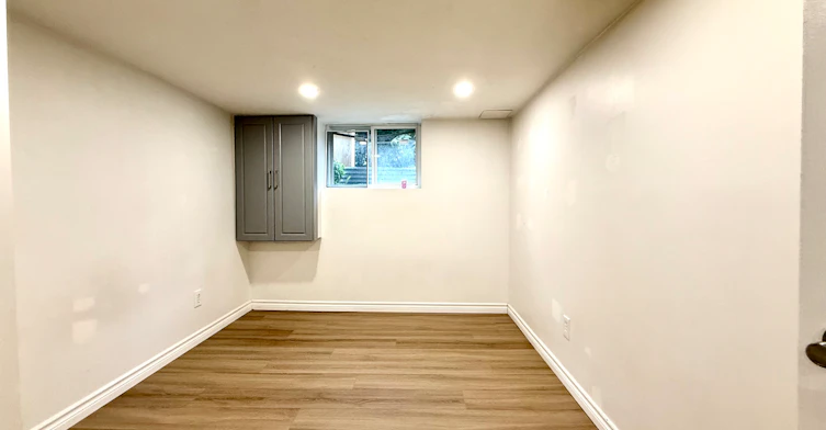 43 Wanda Road, St. Catharines, ON, L2T 1S7 - 4