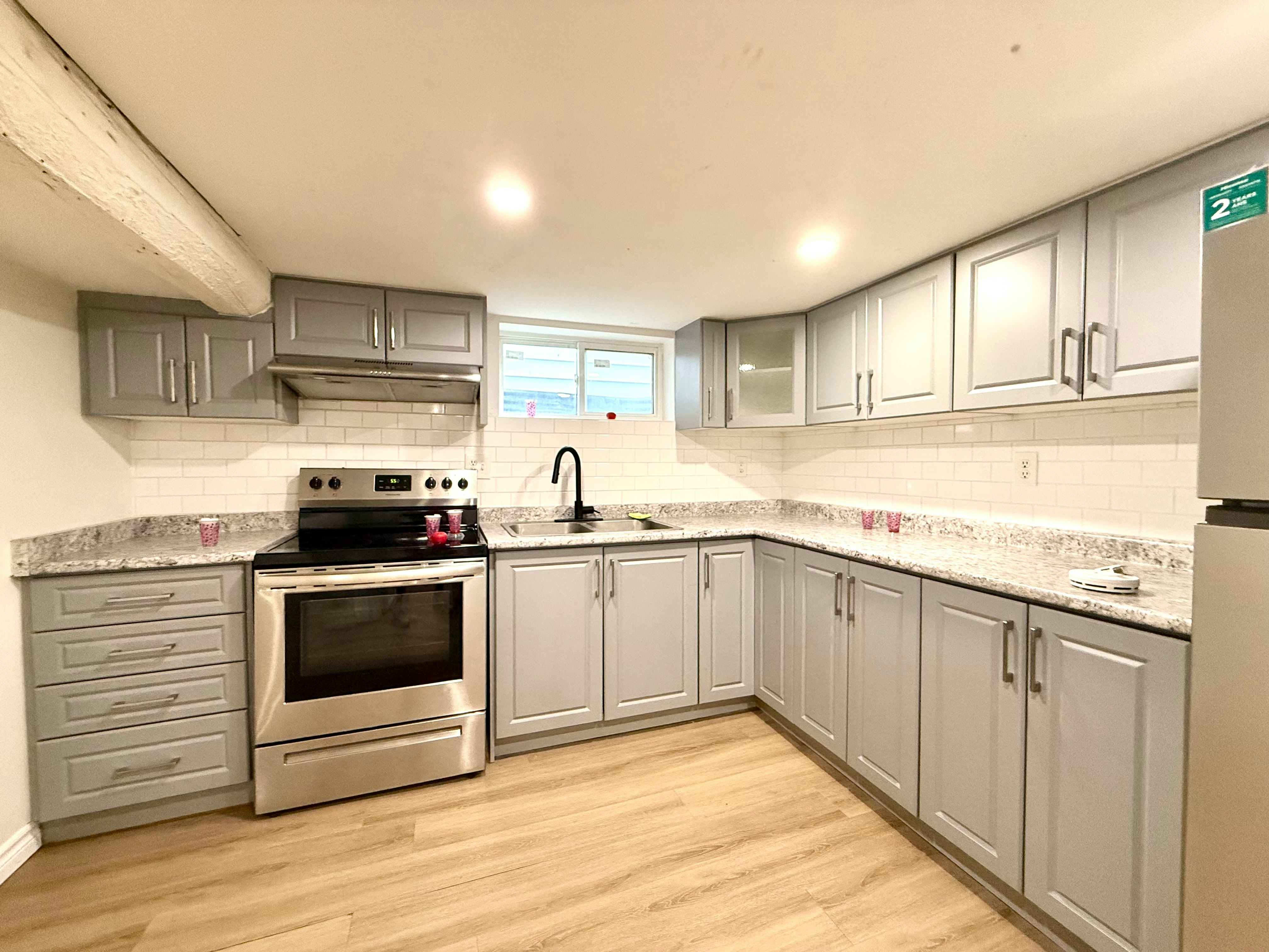 43 Wanda Road, St. Catharines, ON, L2T 1S7 - 2