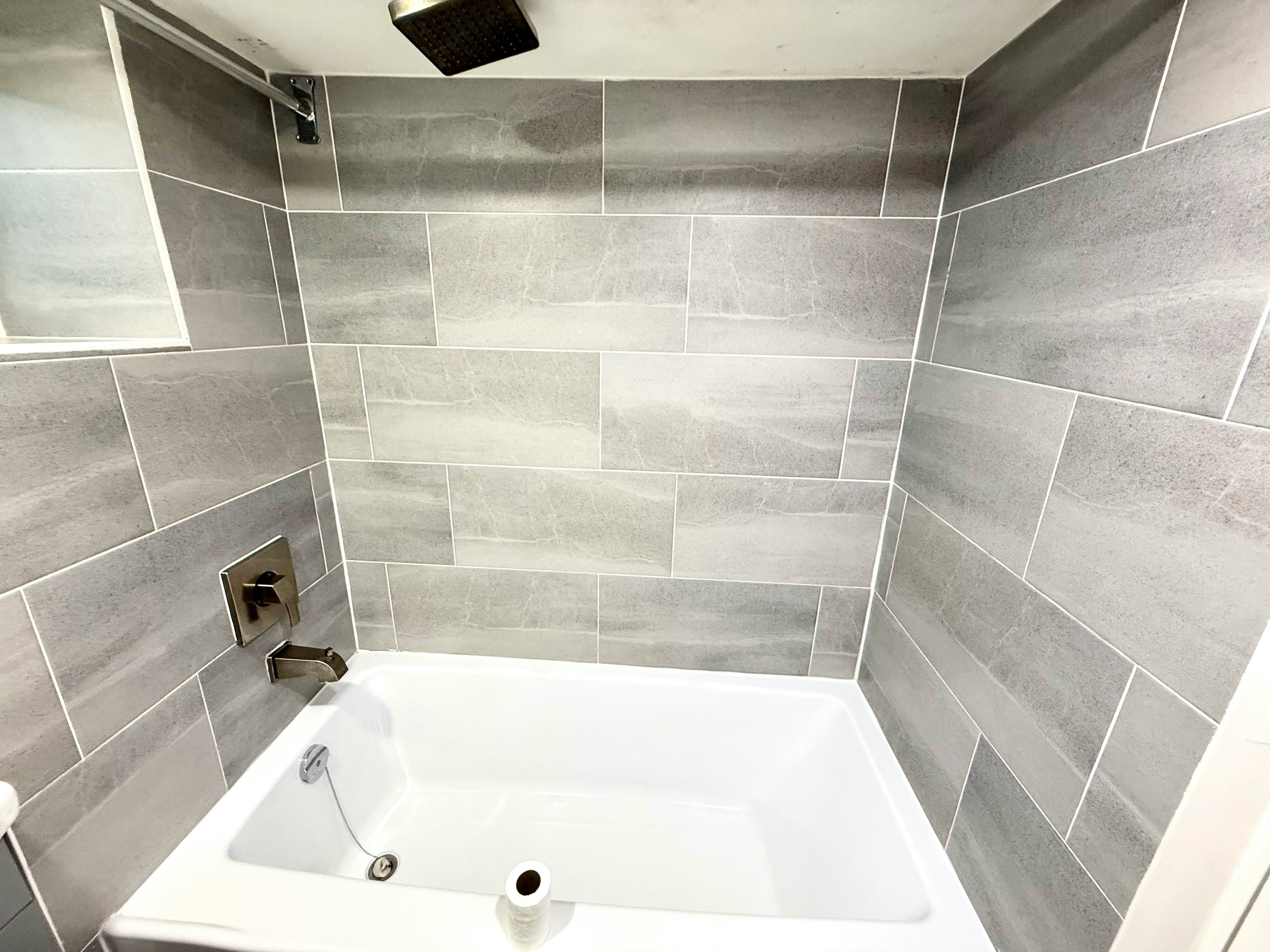 43 Wanda Road, St. Catharines, ON, L2T 1S7 - 11