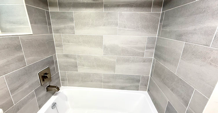 43 Wanda Road, St. Catharines, ON, L2T 1S7 - 11