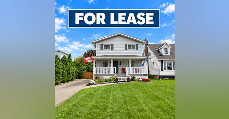 43 Wanda Road, St. Catharines, ON, L2T 1S7