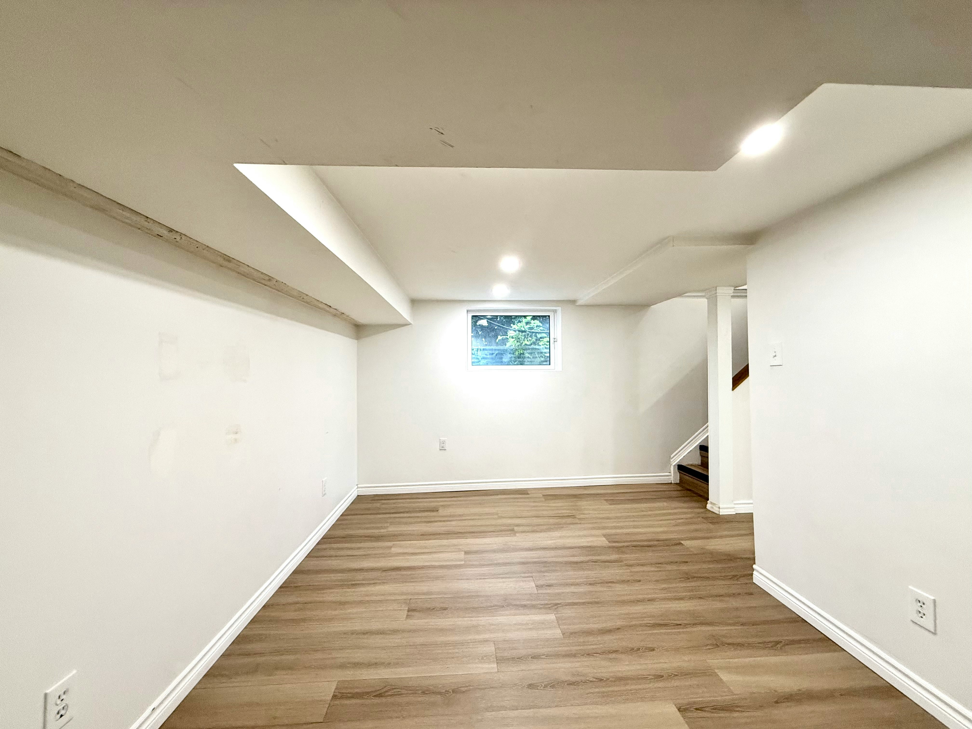 43 Wanda Road, St. Catharines, ON, L2T 1S7 - 6