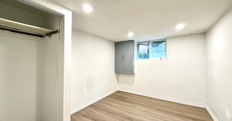 43 Wanda Road, St. Catharines, ON, L2T 1S7 - 5