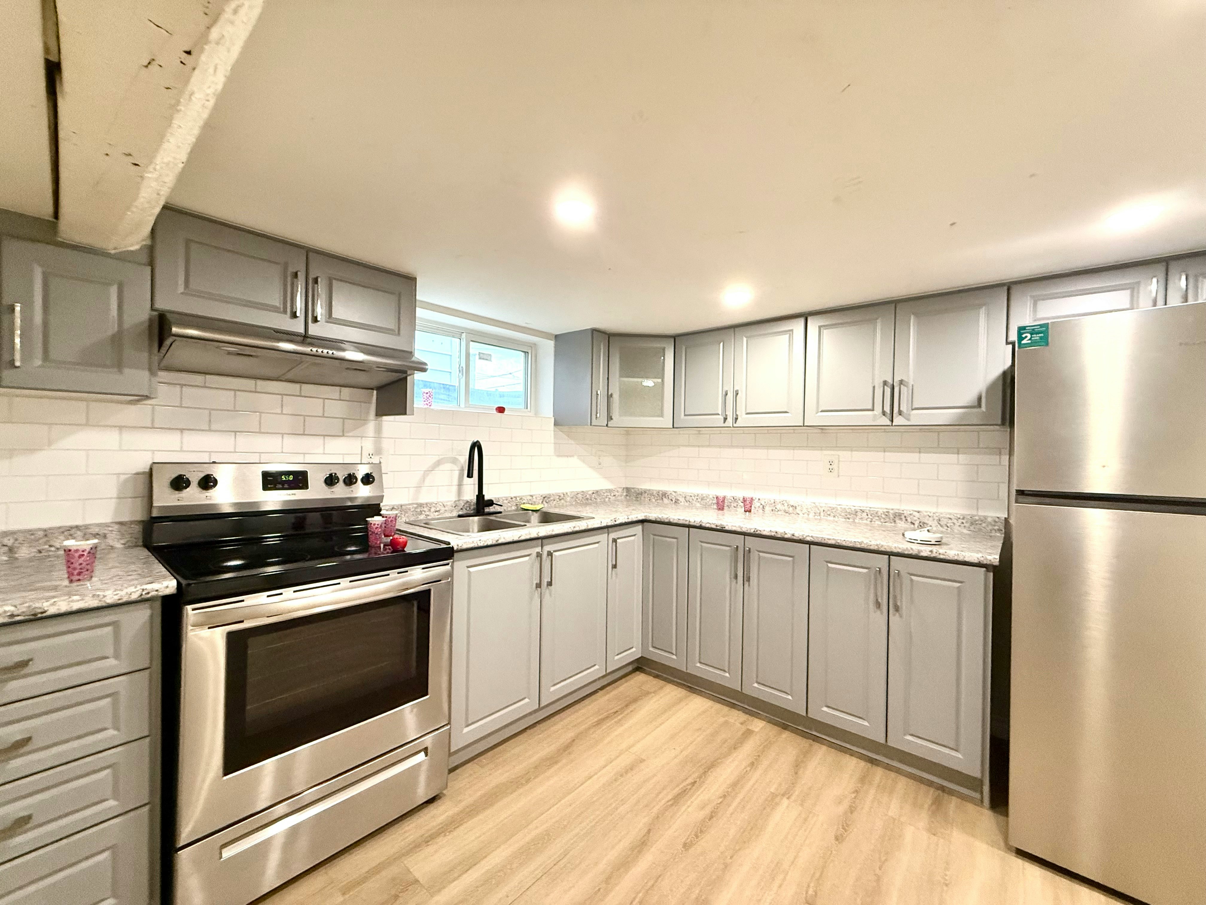 43 Wanda Road, St. Catharines, ON, L2T 1S7 - 3