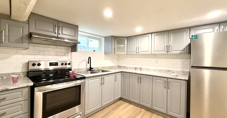43 Wanda Road, St. Catharines, ON, L2T 1S7 - 3