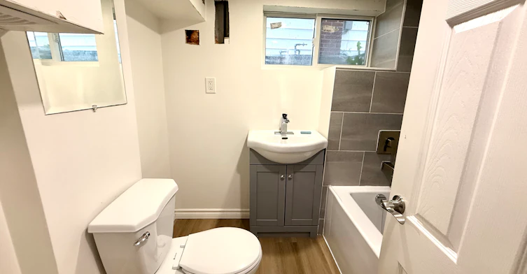 43 Wanda Road, St. Catharines, ON, L2T 1S7 - 10