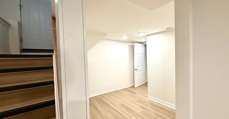 43 Wanda Road, St. Catharines, ON, L2T 1S7 - 8