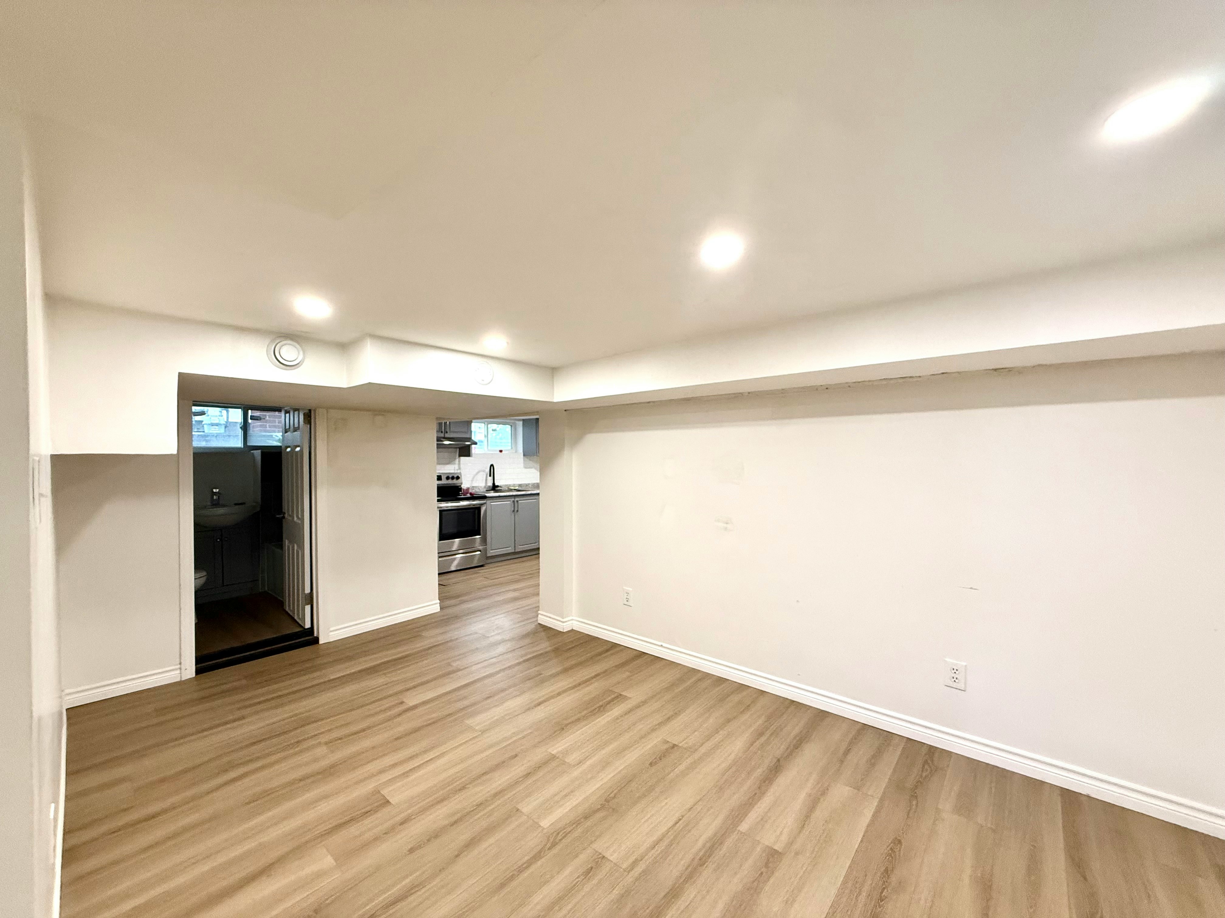 43 Wanda Road, St. Catharines, ON, L2T 1S7 - 9
