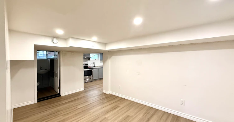 43 Wanda Road, St. Catharines, ON, L2T 1S7 - 9