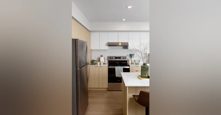 103-3567 Carrington Road, Westbank, BC, V4T 0H4 - 6