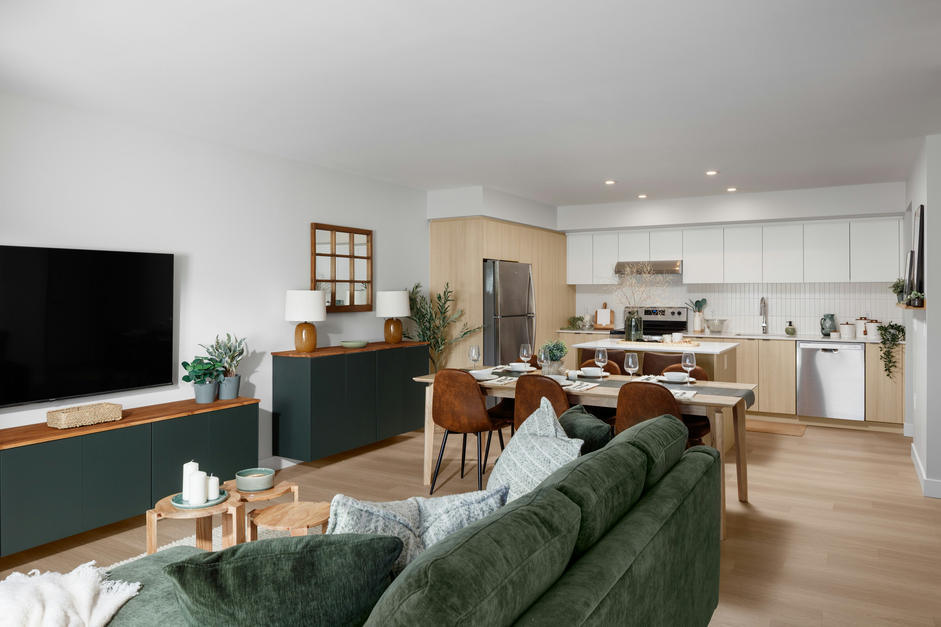 103-3567 Carrington Road, Westbank, BC, V4T 0H4 - 3