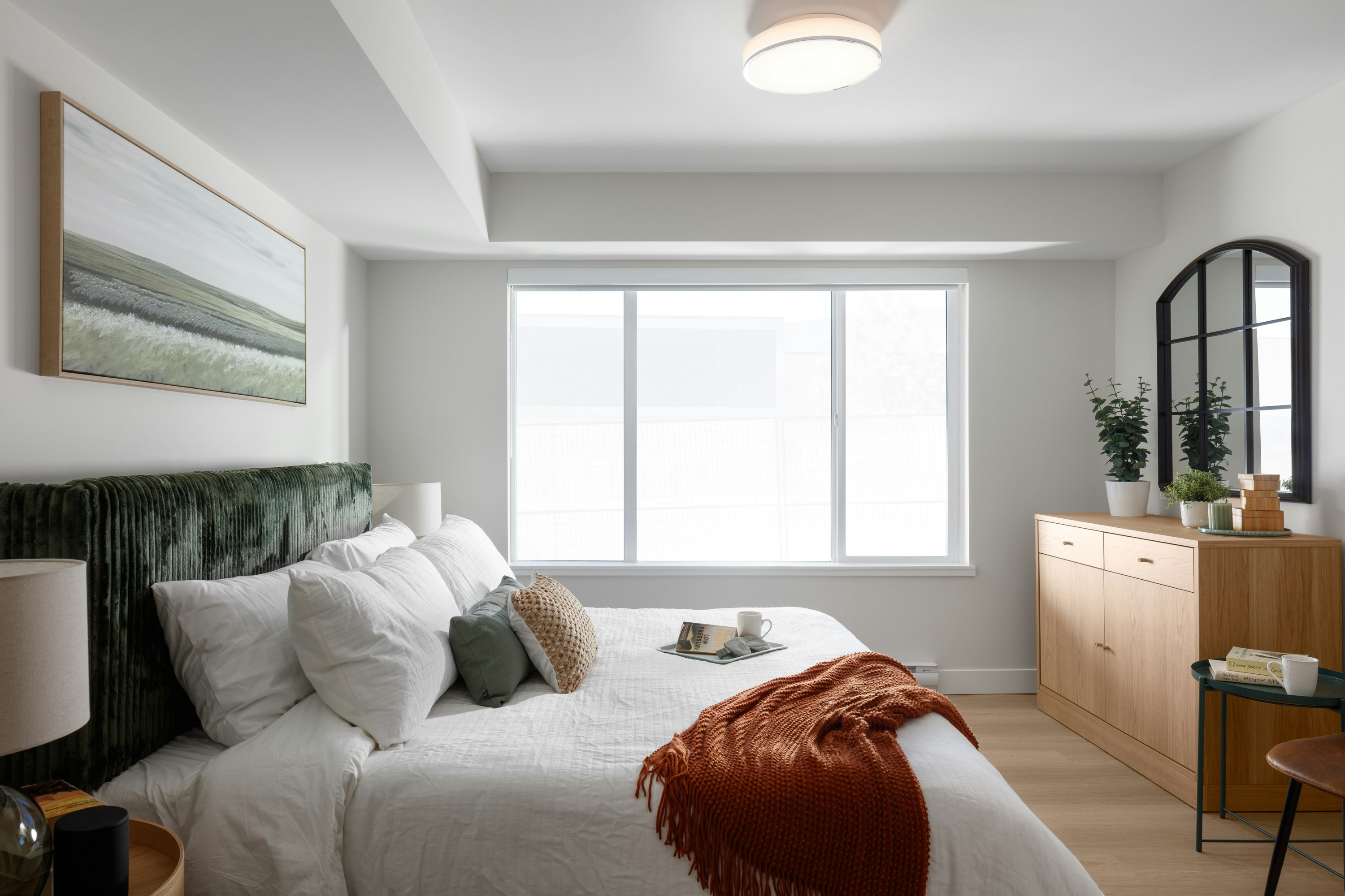 103-3567 Carrington Road, Westbank, BC, V4T 0H4 - 9