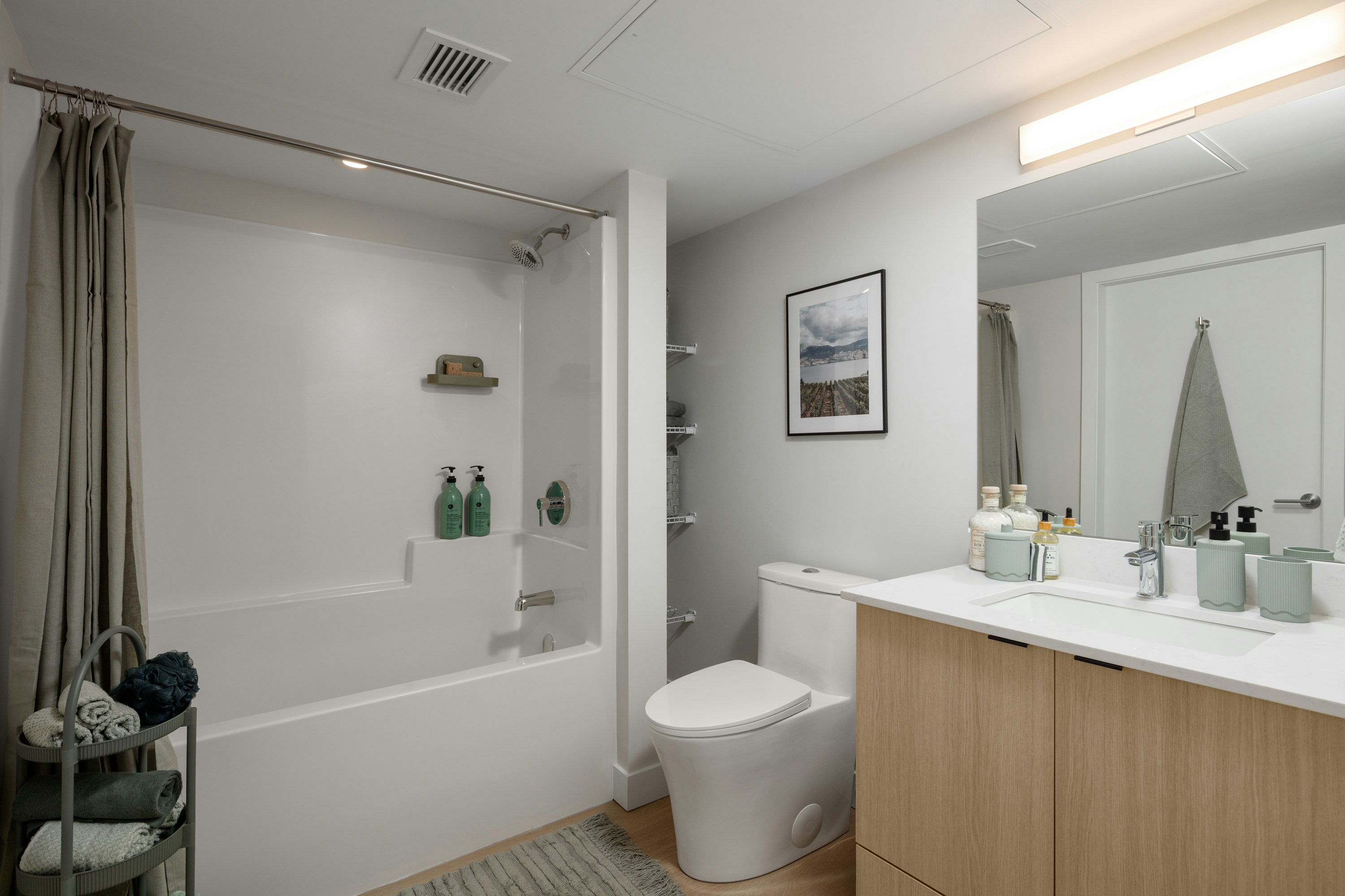103-3567 Carrington Road, Westbank, BC, V4T 0H4 - 8