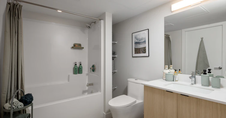 103-3567 Carrington Road, Westbank, BC, V4T 0H4 - 8