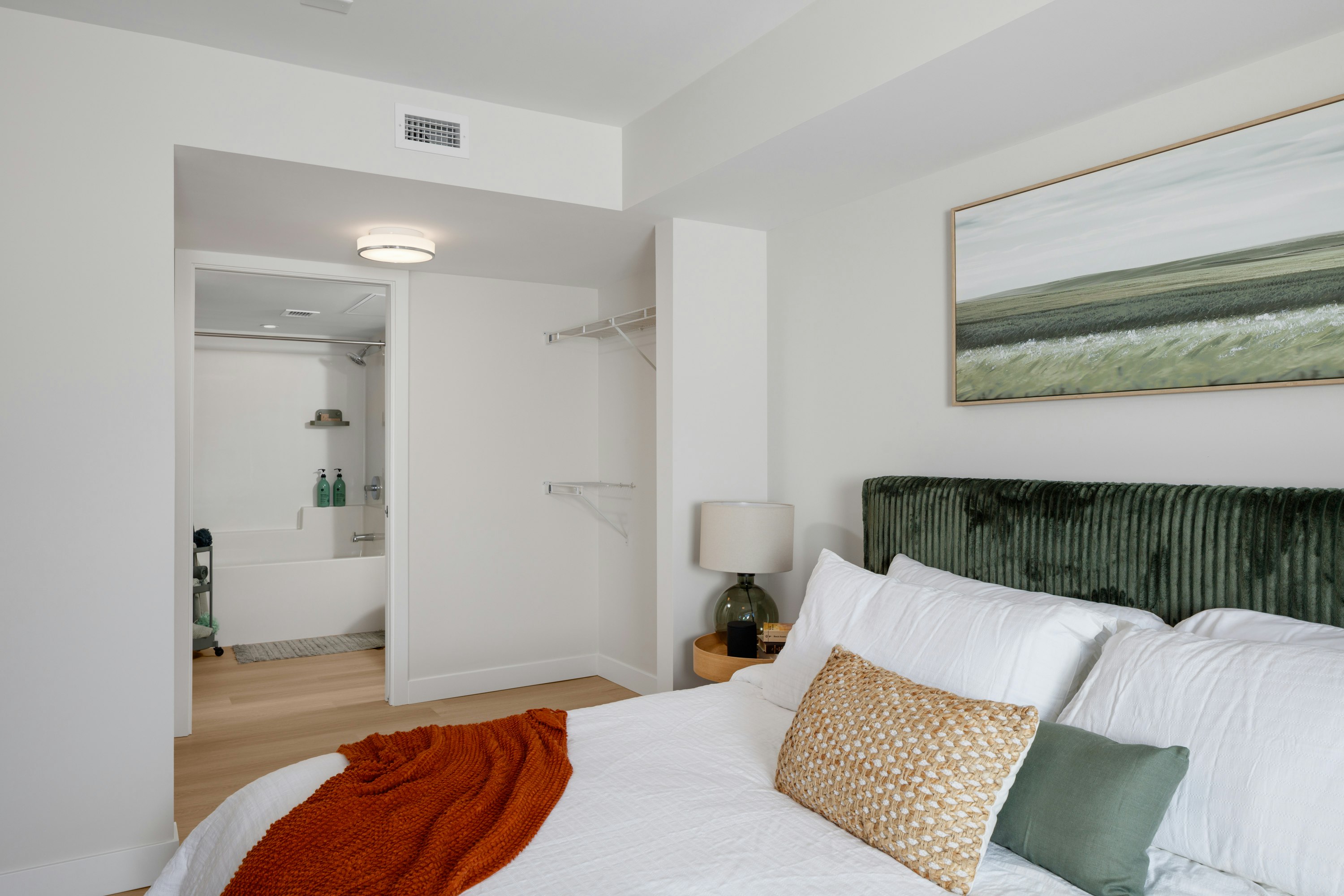103-3567 Carrington Road, Westbank, BC, V4T 0H4 - 10