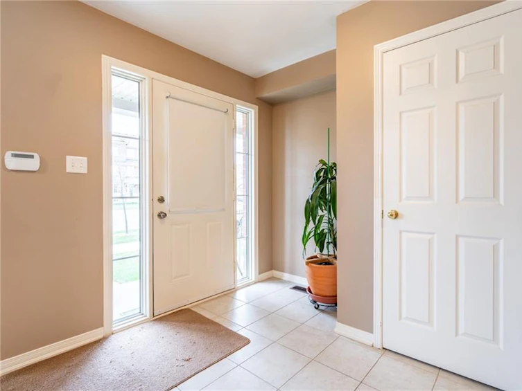 104 Burke Street, Hamilton, ON, L8B 0R5 - 3