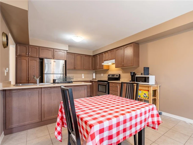104 Burke Street, Hamilton, ON, L8B 0R5 - 6