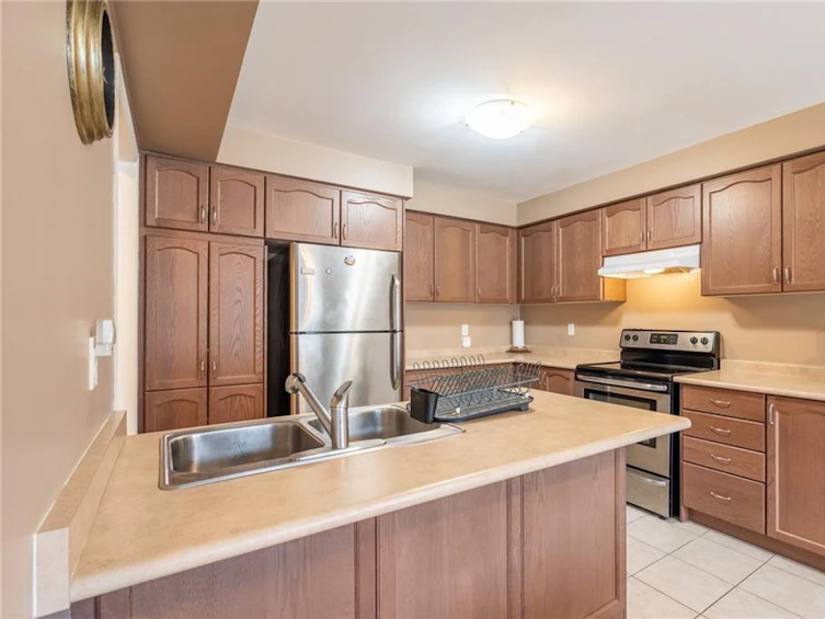 104 Burke Street, Hamilton, ON, L8B 0R5 - 7