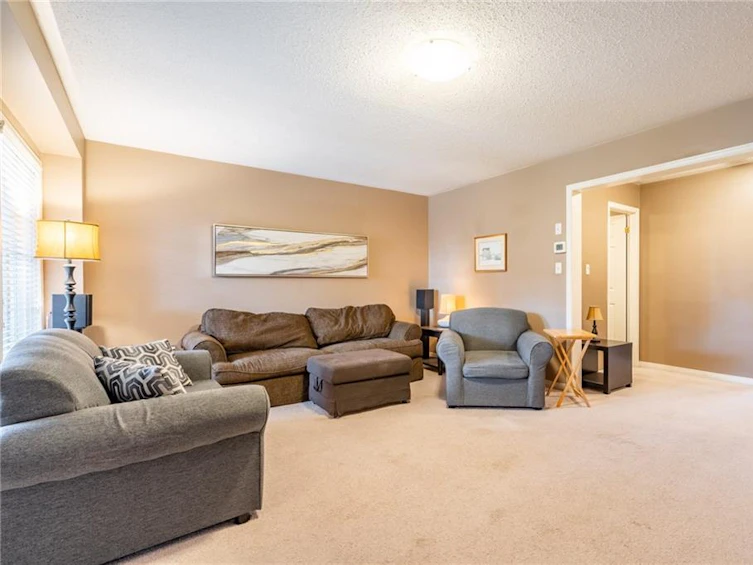 104 Burke Street, Hamilton, ON, L8B 0R5 - 9