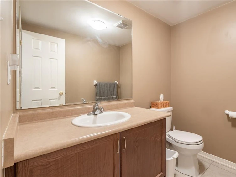 104 Burke Street, Hamilton, ON, L8B 0R5 - 12