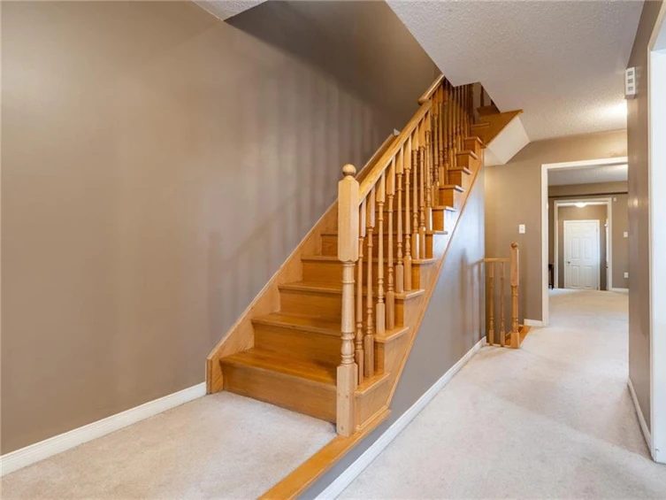 104 Burke Street, Hamilton, ON, L8B 0R5 - 13