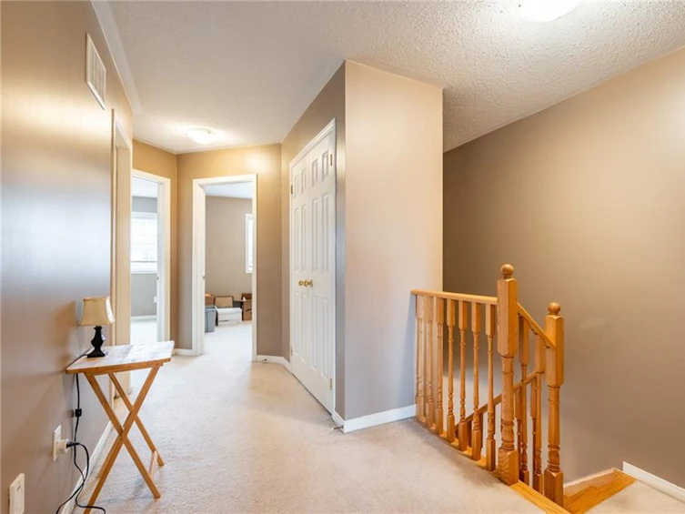 104 Burke Street, Hamilton, ON, L8B 0R5 - 14