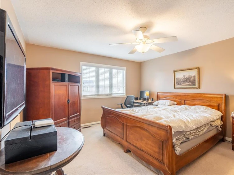 104 Burke Street, Hamilton, ON, L8B 0R5 - 15