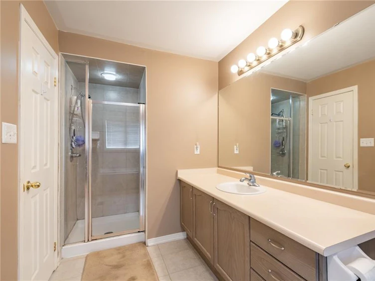 104 Burke Street, Hamilton, ON, L8B 0R5 - 17