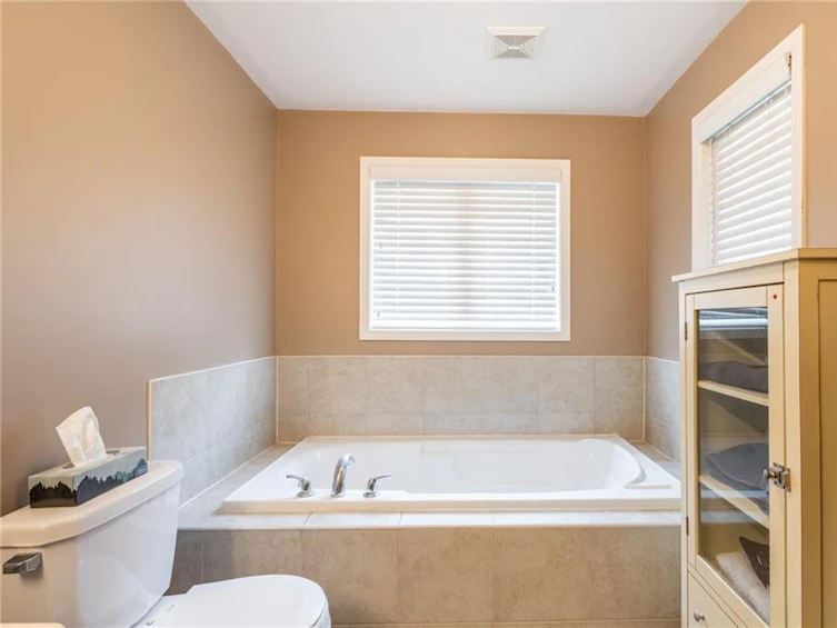 104 Burke Street, Hamilton, ON, L8B 0R5 - 18