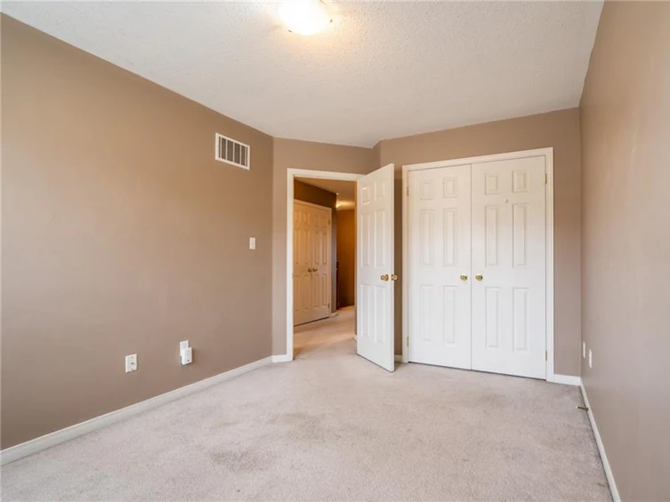 104 Burke Street, Hamilton, ON, L8B 0R5 - 19