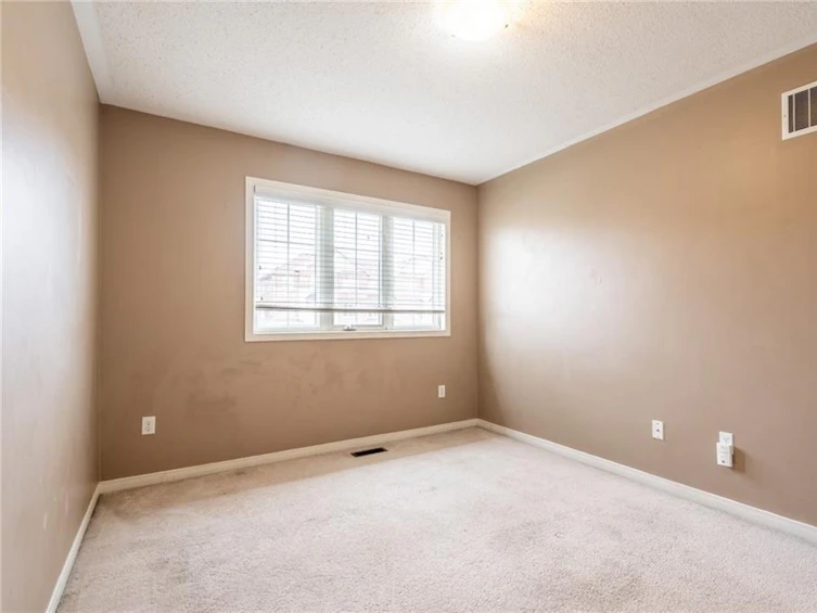 104 Burke Street, Hamilton, ON, L8B 0R5 - 20