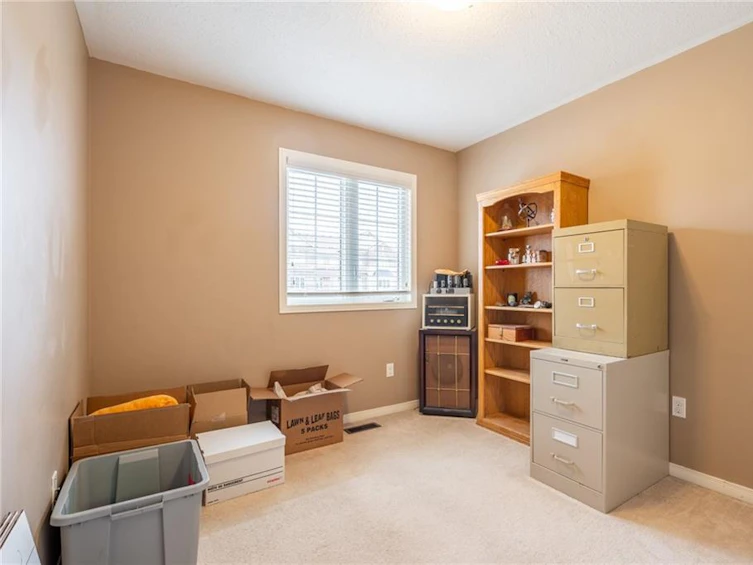104 Burke Street, Hamilton, ON, L8B 0R5 - 21