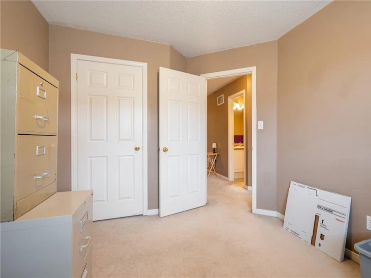 104 Burke Street, Hamilton, ON, L8B 0R5 - 22