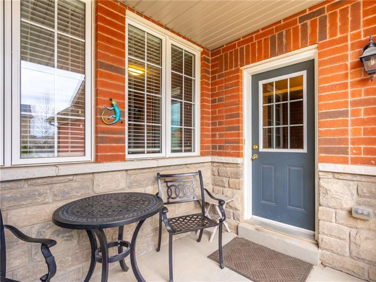 104 Burke Street, Hamilton, ON, L8B 0R5 - 26