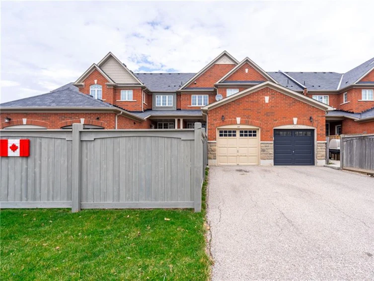 104 Burke Street, Hamilton, ON, L8B 0R5 - 30