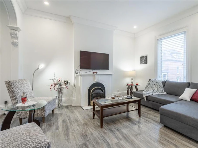 91 Ray Street South, Hamilton, ON, L8P 3V8 - 6