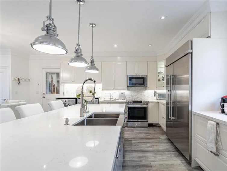 91 Ray Street South, Hamilton, ON, L8P 3V8 - 11