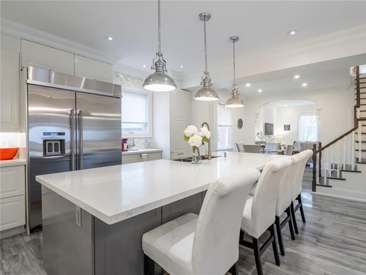 91 Ray Street South, Hamilton, ON, L8P 3V8 - 13