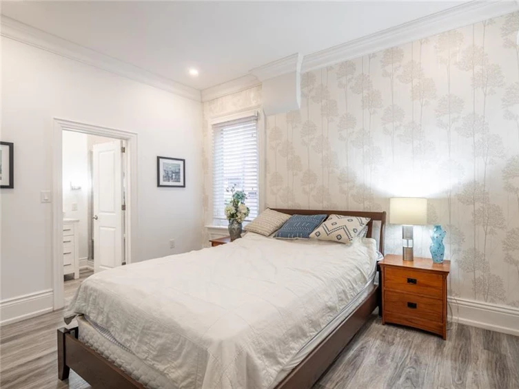 91 Ray Street South, Hamilton, ON, L8P 3V8 - 17