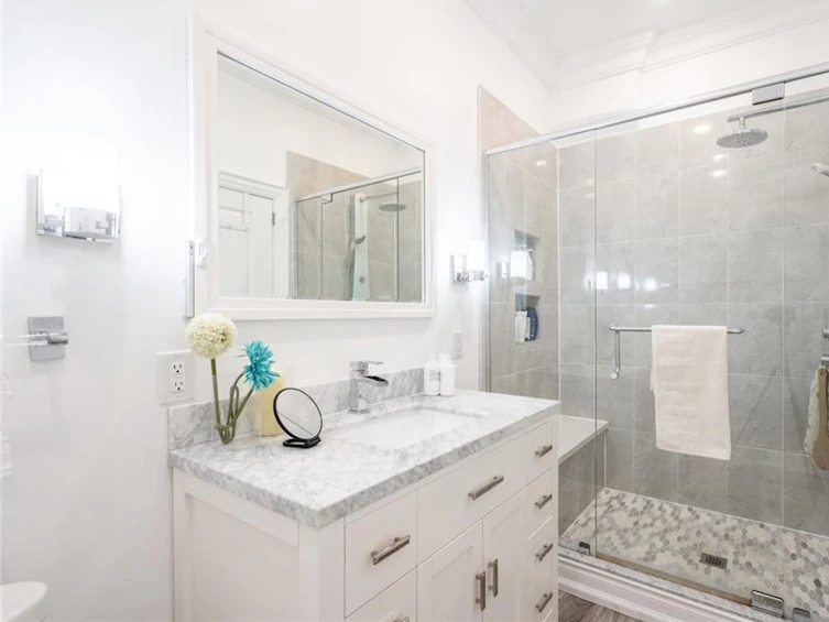 91 Ray Street South, Hamilton, ON, L8P 3V8 - 20